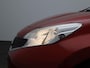 Nissan Note 1.2 Visia | Climate Control | Cruise Control | Bluetooth | Navigatie |