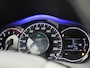 Nissan Note 1.2 Visia | Climate Control | Cruise Control | Bluetooth | Navigatie |