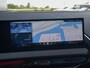 BMW X3 30e xDrive | M Sport | Stuurwielverwarming | Head-Up | Driving Assistant Plus | 360 Camera |