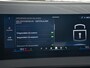 BMW X3 30e xDrive | M Sport | Stuurwielverwarming | Head-Up | Driving Assistant Plus | 360 Camera |