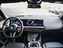 BMW X3 30e xDrive | M Sport | Stuurwielverwarming | Head-Up | Driving Assistant Plus | 360 Camera |