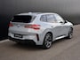 BMW X3 30e xDrive | M Sport | Stuurwielverwarming | Head-Up | Driving Assistant Plus | 360 Camera |