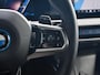 BMW X3 30e xDrive | M Sport | Stuurwielverwarming | Head-Up | Driving Assistant Plus | 360 Camera |