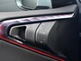 BMW X3 30e xDrive | M Sport | Stuurwielverwarming | Head-Up | Driving Assistant Plus | 360 Camera |