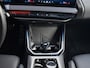 BMW X3 30e xDrive | M Sport | Stuurwielverwarming | Head-Up | Driving Assistant Plus | 360 Camera |