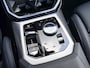 BMW X3 30e xDrive | M Sport | Stuurwielverwarming | Head-Up | Driving Assistant Plus | 360 Camera |