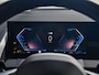BMW X3 30e xDrive | M Sport | Stuurwielverwarming | Head-Up | Driving Assistant Plus | 360 Camera |