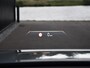 BMW X3 30e xDrive | M Sport | Stuurwielverwarming | Head-Up | Driving Assistant Plus | 360 Camera |