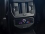 BMW X3 30e xDrive | M Sport | Stuurwielverwarming | Head-Up | Driving Assistant Plus | 360 Camera |