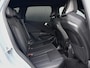 BMW X3 30e xDrive | M Sport | Stuurwielverwarming | Head-Up | Driving Assistant Plus | 360 Camera |