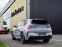 BMW X3 30e xDrive | M Sport | Stuurwielverwarming | Head-Up | Driving Assistant Plus | 360 Camera |