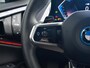 BMW X3 30e xDrive | M Sport | Stuurwielverwarming | Head-Up | Driving Assistant Plus | 360 Camera |