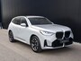BMW X3 30e xDrive | M Sport | Stuurwielverwarming | Head-Up | Driving Assistant Plus | 360 Camera |