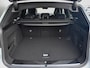 BMW X3 30e xDrive | M Sport | Stuurwielverwarming | Head-Up | Driving Assistant Plus | 360 Camera |