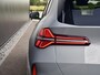 BMW X3 30e xDrive | M Sport | Stuurwielverwarming | Head-Up | Driving Assistant Plus | 360 Camera |