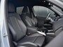 BMW X3 30e xDrive | M Sport | Stuurwielverwarming | Head-Up | Driving Assistant Plus | 360 Camera |