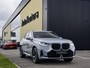 BMW X3 30e xDrive | M Sport | Stuurwielverwarming | Head-Up | Driving Assistant Plus | 360 Camera |