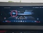 BMW X3 30e xDrive | M Sport | Stuurwielverwarming | Head-Up | Driving Assistant Plus | 360 Camera |