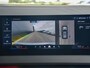 BMW X3 30e xDrive | M Sport | Stuurwielverwarming | Head-Up | Driving Assistant Plus | 360 Camera |