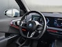 BMW X3 30e xDrive | M Sport | Stuurwielverwarming | Head-Up | Driving Assistant Plus | 360 Camera |