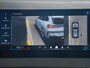 BMW X3 30e xDrive | M Sport | Stuurwielverwarming | Head-Up | Driving Assistant Plus | 360 Camera |
