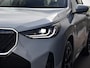 BMW X3 30e xDrive | M Sport | Stuurwielverwarming | Head-Up | Driving Assistant Plus | 360 Camera |