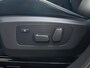 BMW X3 30e xDrive | M Sport | Stuurwielverwarming | Head-Up | Driving Assistant Plus | 360 Camera |