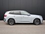 BMW X3 30e xDrive | M Sport | Stuurwielverwarming | Head-Up | Driving Assistant Plus | 360 Camera |