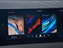 BMW X3 30e xDrive | M Sport | Stuurwielverwarming | Head-Up | Driving Assistant Plus | 360 Camera |