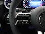 Mercedes-Benz A-klasse 180 Star Edition AMG Line 180 Star Edition AMG Line LIMITED | Panoramadak | Night | Sfeerverlichting | Stoelverwarming | Achteruitrijcamera |