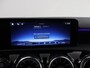 Mercedes-Benz A-klasse 180 Star Edition AMG Line 180 Star Edition AMG Line LIMITED | Panoramadak | Night | Sfeerverlichting | Stoelverwarming | Achteruitrijcamera |