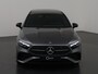 Mercedes-Benz A-klasse 180 Star Edition AMG Line 180 Star Edition AMG Line LIMITED | Panoramadak | Night | Sfeerverlichting | Stoelverwarming | Achteruitrijcamera |