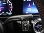 Mercedes-Benz A-klasse 180 Star Edition AMG Line 180 Star Edition AMG Line LIMITED | Panoramadak | Night | Sfeerverlichting | Stoelverwarming | Achteruitrijcamera |