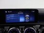 Mercedes-Benz A-klasse 180 Star Edition AMG Line 180 Star Edition AMG Line LIMITED | Panoramadak | Night | Sfeerverlichting | Stoelverwarming | Achteruitrijcamera |