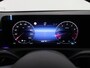 Mercedes-Benz A-klasse 180 Star Edition AMG Line 180 Star Edition AMG Line LIMITED | Panoramadak | Night | Sfeerverlichting | Stoelverwarming | Achteruitrijcamera |