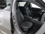 Mercedes-Benz A-klasse 180 Star Edition AMG Line 180 Star Edition AMG Line LIMITED | Panoramadak | Night | Sfeerverlichting | Stoelverwarming | Achteruitrijcamera |