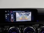 Mercedes-Benz A-klasse 180 Star Edition AMG Line 180 Star Edition AMG Line LIMITED | Panoramadak | Night | Sfeerverlichting | Stoelverwarming | Achteruitrijcamera |