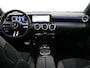 Mercedes-Benz A-klasse 180 Star Edition AMG Line 180 Star Edition AMG Line LIMITED | Panoramadak | Night | Sfeerverlichting | Stoelverwarming | Achteruitrijcamera |