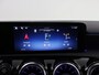 Mercedes-Benz A-klasse 180 Star Edition AMG Line 180 Star Edition AMG Line LIMITED | Panoramadak | Night | Sfeerverlichting | Stoelverwarming | Achteruitrijcamera |
