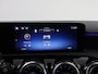 Mercedes-Benz A-klasse 180 Star Edition AMG Line 180 Star Edition AMG Line LIMITED | Panoramadak | Night | Sfeerverlichting | Stoelverwarming | Achteruitrijcamera |