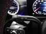Mercedes-Benz A-klasse 180 Star Edition AMG Line 180 Star Edition AMG Line LIMITED | Panoramadak | Night | Sfeerverlichting | Stoelverwarming | Achteruitrijcamera |