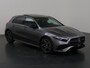 Mercedes-Benz A-klasse 180 Star Edition AMG Line 180 Star Edition AMG Line LIMITED | Panoramadak | Night | Sfeerverlichting | Stoelverwarming | Achteruitrijcamera |