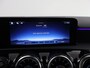 Mercedes-Benz A-klasse 180 Star Edition AMG Line 180 Star Edition AMG Line LIMITED | Panoramadak | Night | Sfeerverlichting | Stoelverwarming | Achteruitrijcamera |