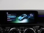 Mercedes-Benz A-klasse 180 Star Edition AMG Line 180 Star Edition AMG Line LIMITED | Panoramadak | Night | Sfeerverlichting | Stoelverwarming | Achteruitrijcamera |
