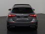 Mercedes-Benz A-klasse 180 Star Edition AMG Line 180 Star Edition AMG Line LIMITED | Panoramadak | Night | Sfeerverlichting | Stoelverwarming | Achteruitrijcamera |