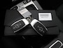 Mercedes-Benz A-klasse 180 Star Edition AMG Line 180 Star Edition AMG Line LIMITED | Panoramadak | Night | Sfeerverlichting | Stoelverwarming | Achteruitrijcamera |