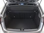 Mercedes-Benz A-klasse 180 Star Edition AMG Line 180 Star Edition AMG Line LIMITED | Panoramadak | Night | Sfeerverlichting | Stoelverwarming | Achteruitrijcamera |