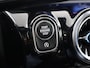 Mercedes-Benz A-klasse 180 Star Edition AMG Line 180 Star Edition AMG Line LIMITED | Panoramadak | Night | Sfeerverlichting | Stoelverwarming | Achteruitrijcamera |