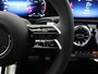 Mercedes-Benz A-klasse 180 Star Edition AMG Line 180 Star Edition AMG Line LIMITED | Panoramadak | Night | Sfeerverlichting | Stoelverwarming | Achteruitrijcamera |