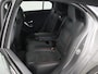 Mercedes-Benz A-klasse 180 Star Edition AMG Line 180 Star Edition AMG Line LIMITED | Panoramadak | Night | Sfeerverlichting | Stoelverwarming | Achteruitrijcamera |